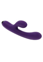 Playboy New Crush Rabbit Vibrator