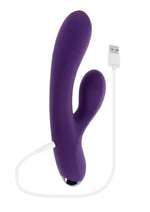 Playboy New Crush Rabbit Vibrator