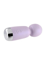 Playboy Pleasure Royal Mini Wand