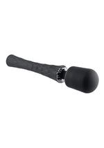 Playboy Royal Wand Massager