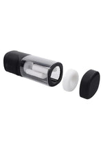 Playboy Side Piece Stroker
