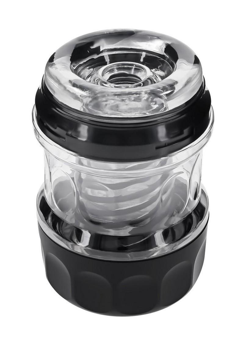 Playboy Spring Fling Stroker