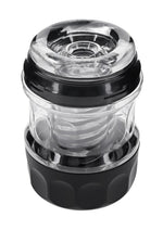 Playboy Spring Fling Stroker