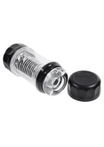 Playboy Spring Fling Stroker Large