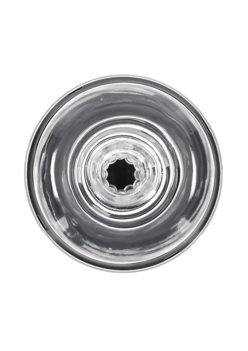 Playboy Spring Fling Stroker Large