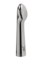 Playboy Swoon Rechargeable Powerful Vibrator