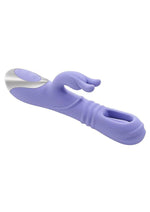 Playboy Tap Me In Dual Vibrating Rabbit