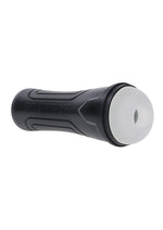 Experience Ultimate Pleasure With Playboy The Urge Stroker