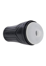 Experience Ultimate Pleasure With Playboy The Urge Stroker