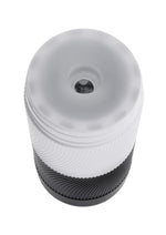 Playboy Twisted Double-Side Stroker