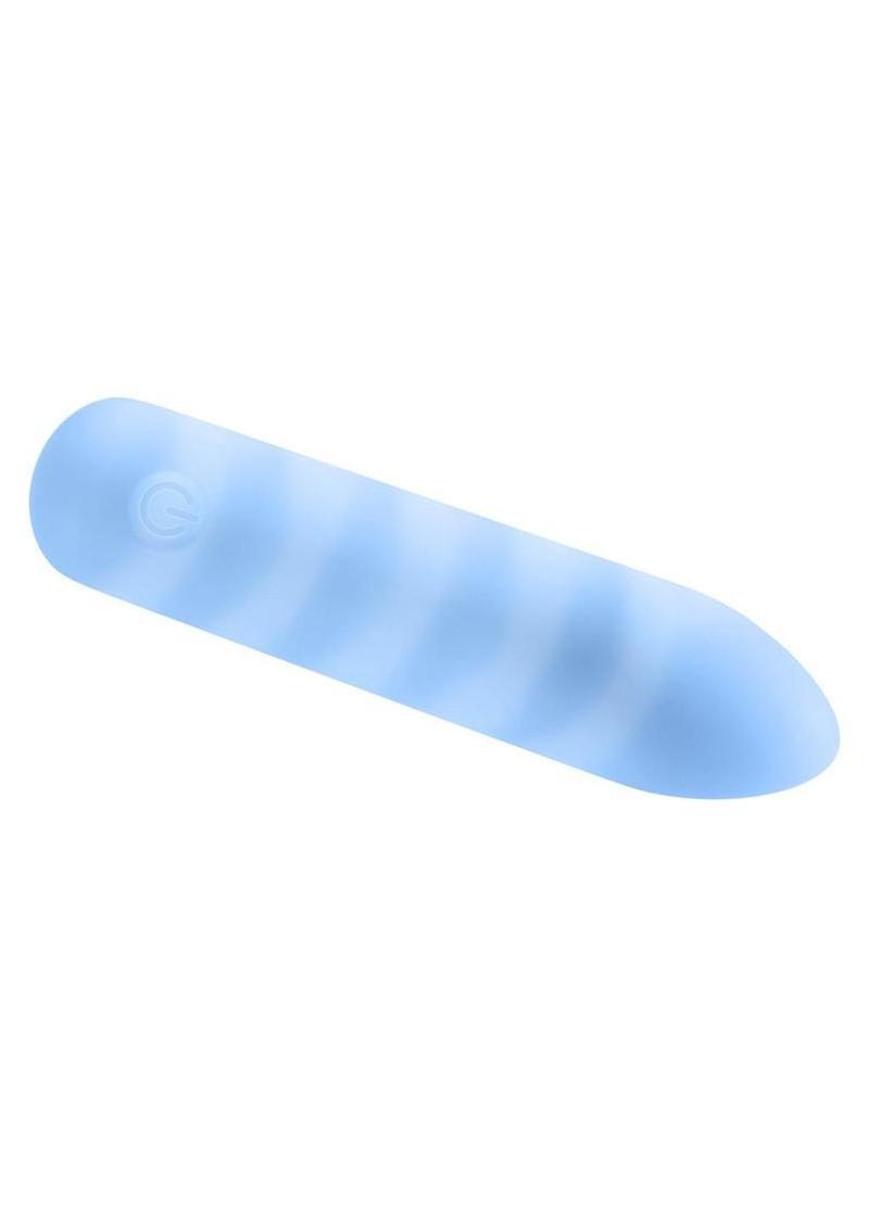 Playboy Unicorn Vibes Vibrator