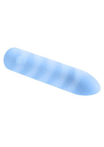Playboy Unicorn Vibes Vibrator