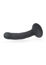 Sportsheets Blue, PleaseBody Safe Silicone Dildo