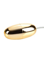 CalExotics Pocket Exotics Vibrating Bullet