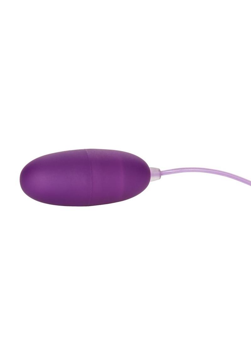 CalExotics Pocket Exotics Waterproof Bullet
