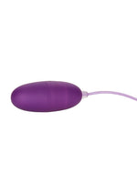 CalExotics Pocket Exotics Waterproof Bullet