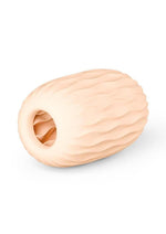 Pocket Pals Stroker - Lexi - Vanilla