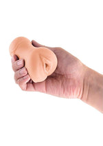 Pocket Pals TPE Stroker