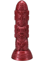 Lele Lele Air Idol Vibrating Dong