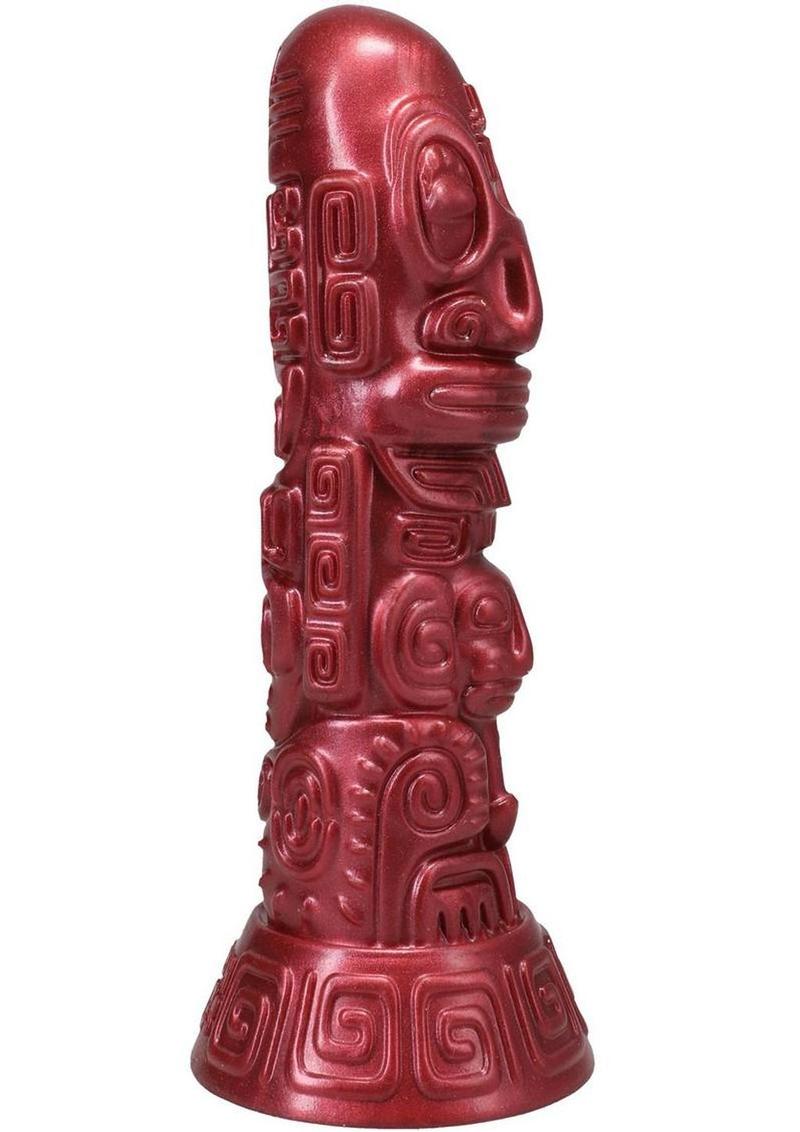 Lele Lele Air Idol Vibrating Dong