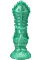 Mala Maʻona Earth Idol Vibrating Dong