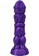Uhane 'Ino Spirit Idol Dong