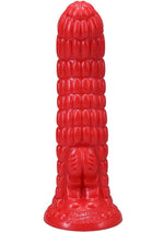Idols Ula' Make Fire Idol Dong
