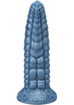 Polynesian Wai Lealea Water Idol Dong