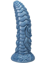 Polynesian Wai Lealea Water Idol Dong