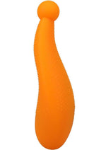 Polynesian Pleasures Sun Coralee Vibrator