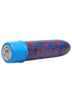 Polynesian Pleasures Mervibes Into C Vibrator
