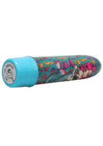 Polynesian Pleasures Mervibes Into C Vibrator