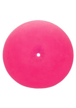 CalExotics Pop Sock Pussy Stroker Stretchy Sleeve