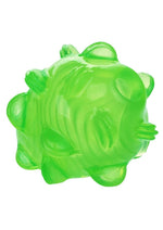 CalExotics Pop Sock Textured Stroker