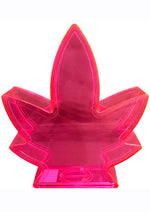 Potleaf Bank - Pink