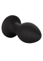 CalExotics Power Gem Vibrating Crystal Probe Butt Plug