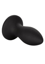 CalExotics Power Gem Vibrating Petite Crystal Probe Plug