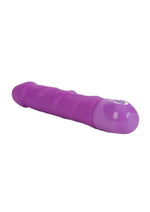 Waterproof Power Stud Rod Vibrator