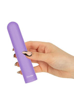 Eezy Pleezy Rechargeable Vibrator