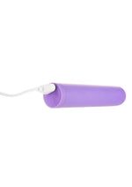 Eezy Pleezy Rechargeable Vibrator