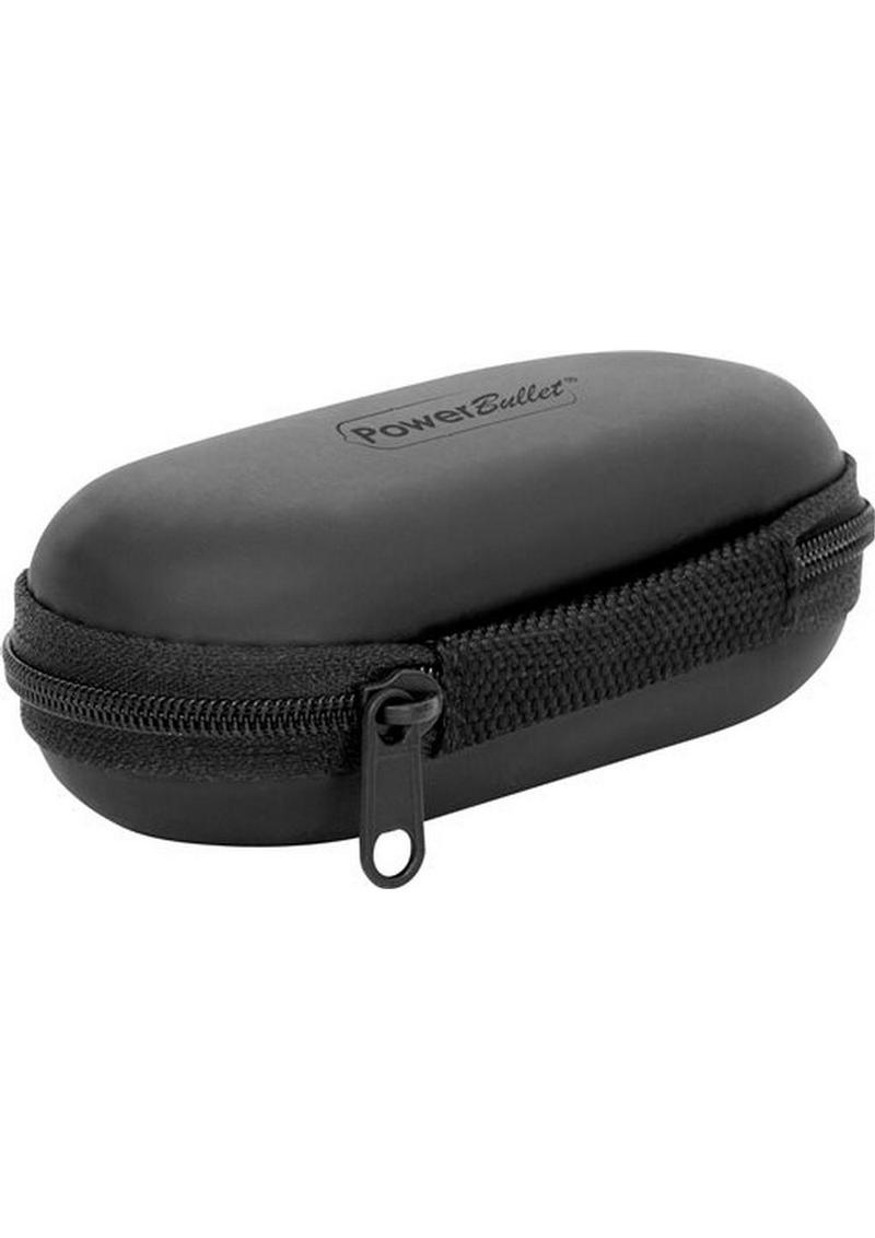 Powerbullet Essential Rechargeable Bullet