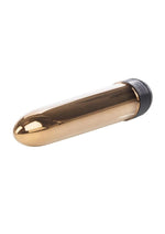 CalExotics Precious Metal Gems Power Vibrator