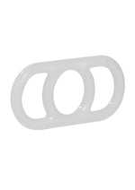 CalExotics Precision Pump Silicone Erection Enhancer