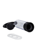 CalExotics Precision Controlled & Effective Standard Clear Pumping Kit
