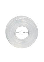 CalExotics Premium Silicone Ring Ultra Stretchy