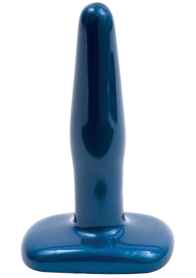 Doc Johnson PrettyEnds Small Anal Plug