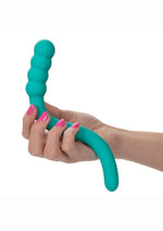 Pretty Little Wands Bubbly Vibrator