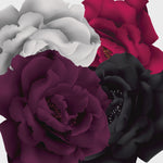 Secret Kisses Rosegasm