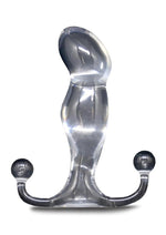 Aneros Progasm Ice Prostate Massager