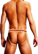 Prowler Barcelona Jock Strap